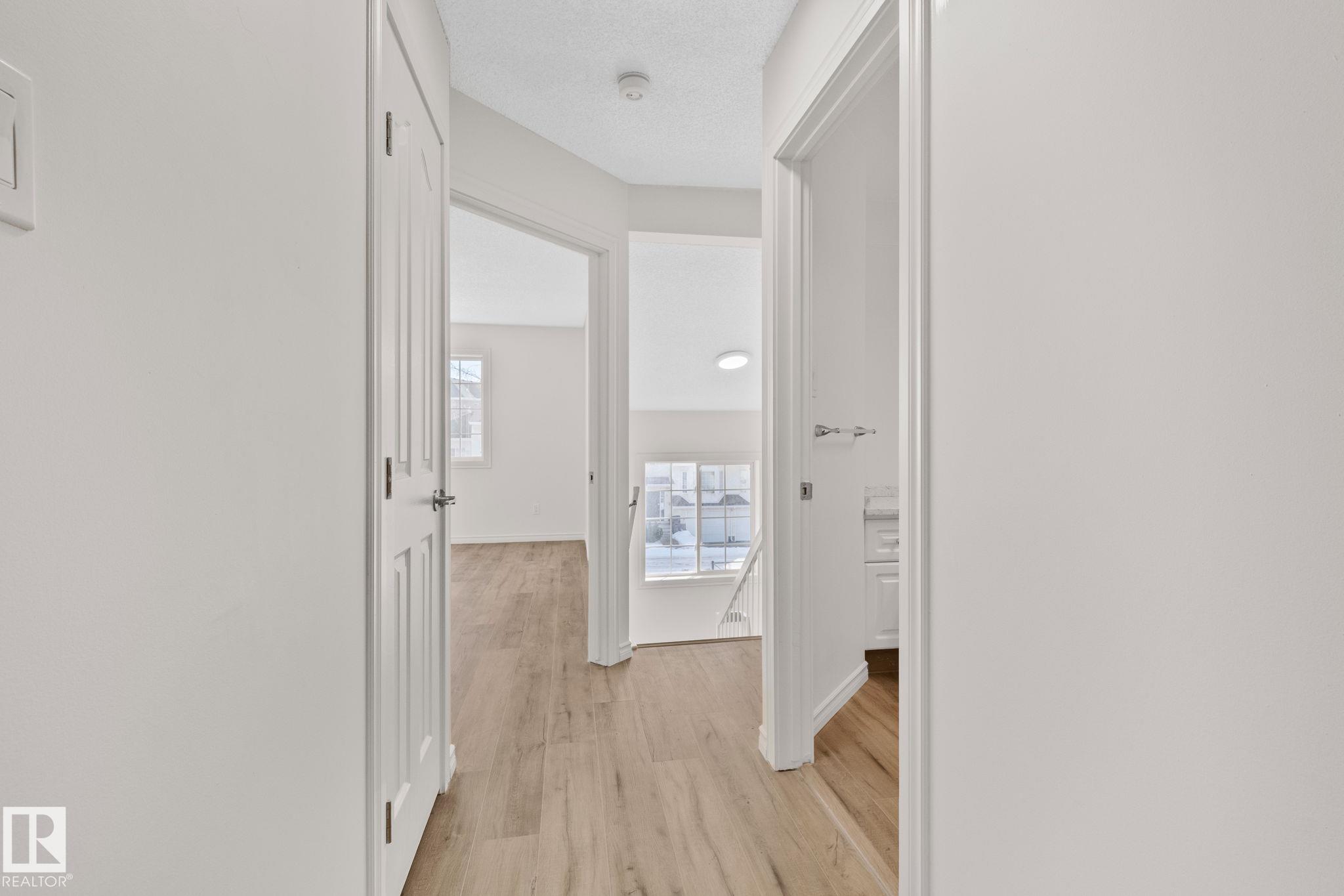 Photo 24 at 22 - 9703 174 Street NW, Terra Losa, Edmonton