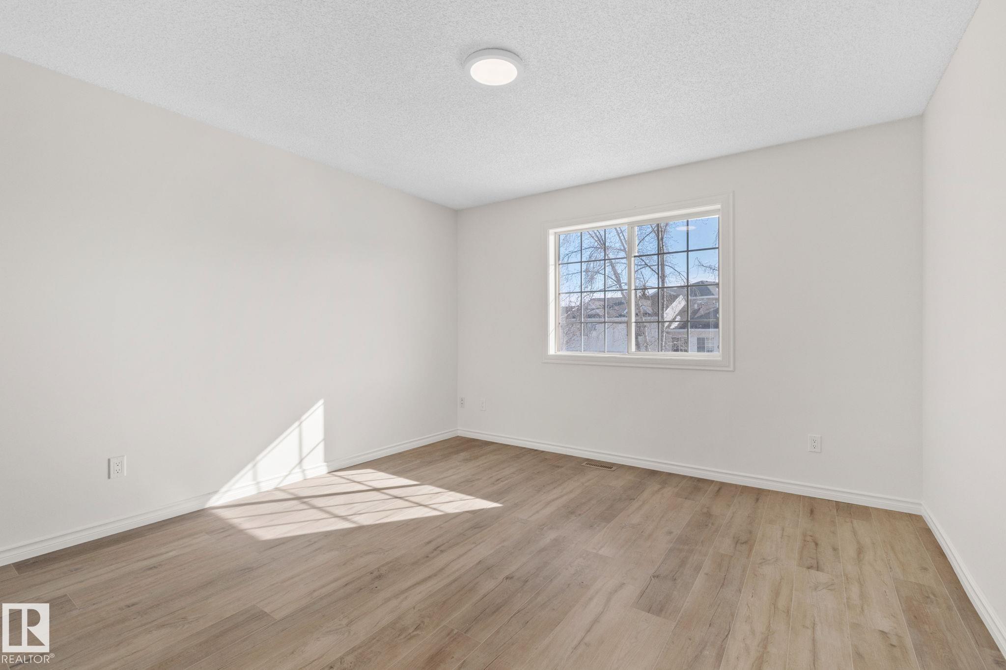 Photo 26 at 22 - 9703 174 Street NW, Terra Losa, Edmonton
