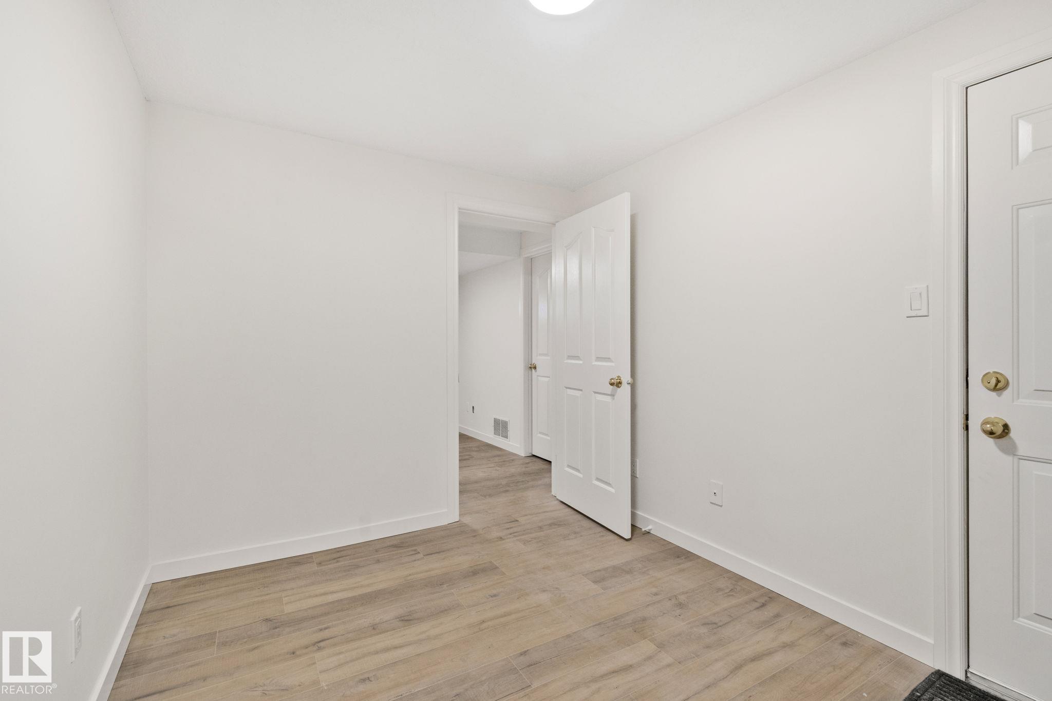Photo 27 at 22 - 9703 174 Street NW, Terra Losa, Edmonton