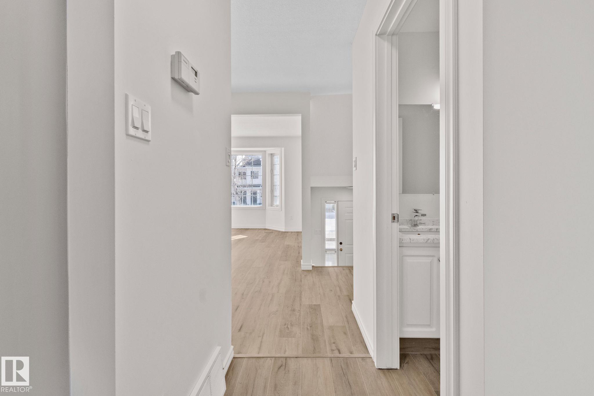 https://zimg.paragon.ice.com/ParagonImages/Property/PM/RAE/225400351/26/0/0/e197386daba439b28b93a018c57cc2fb/1/26cf4d66e20ae719b73b364ab4af80e9/225400351-bcc287eb-c07f-4db7-a9c0-2a51e7788a23.JPG