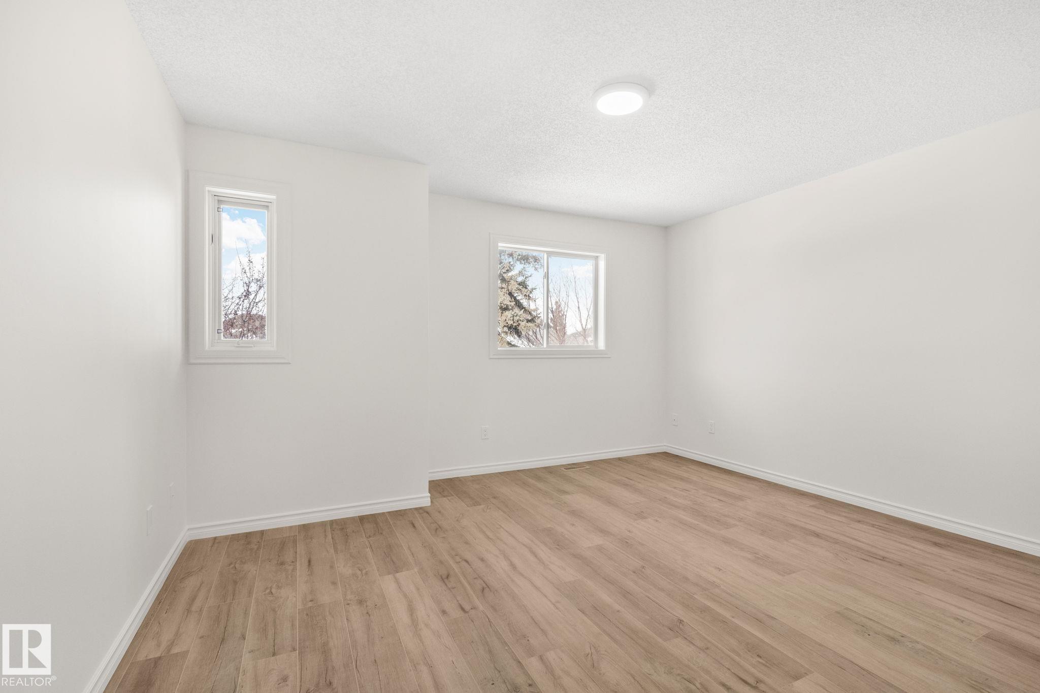 Photo 28 at 22 - 9703 174 Street NW, Terra Losa, Edmonton