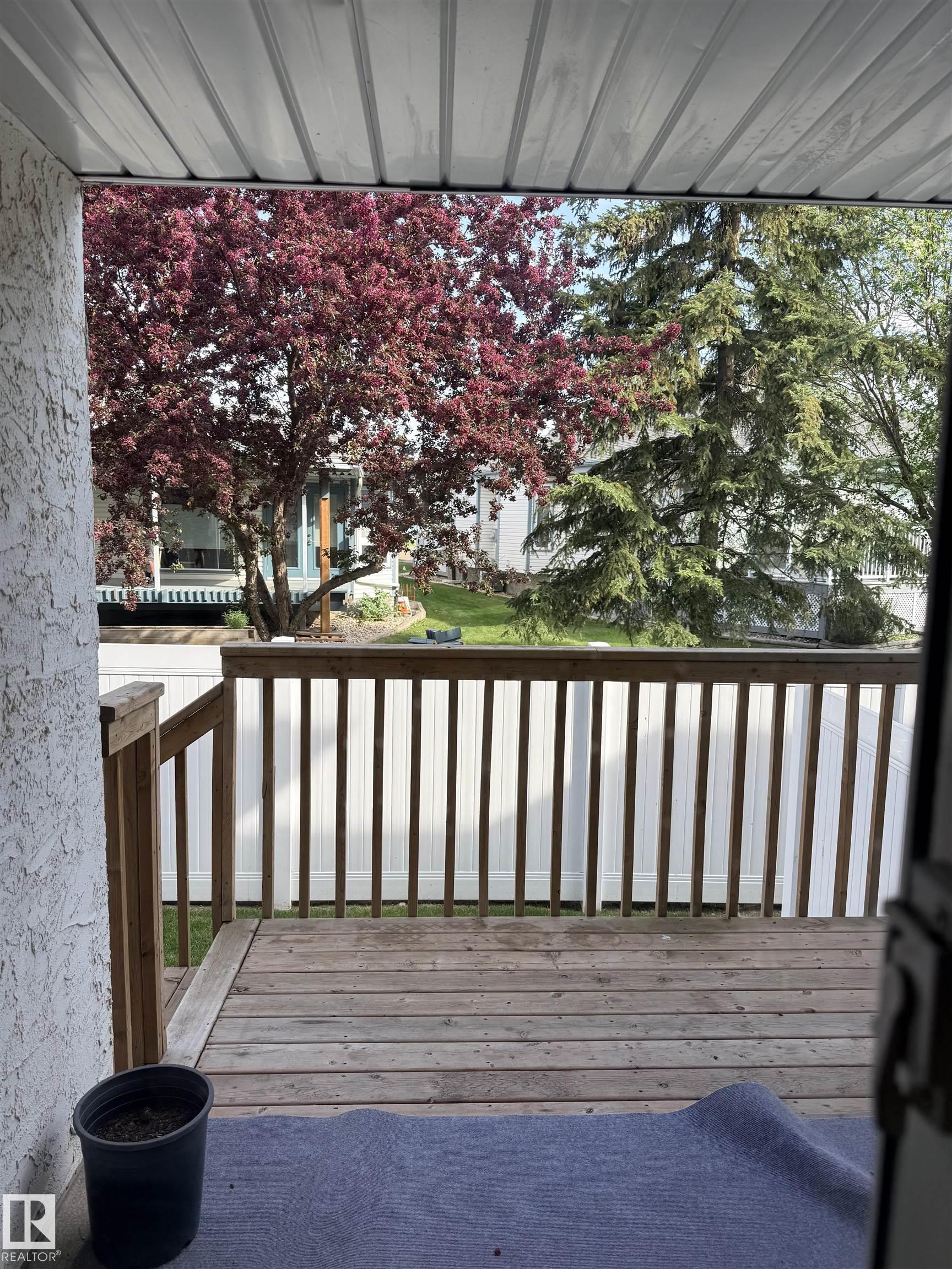https://zimg.paragon.ice.com/ParagonImages/Property/PM/RAE/225400351/28/0/0/a379cfe19681c6a61d265aa0e6340de0/1/26cf4d66e20ae719b73b364ab4af80e9/225400351-5255ba11-9322-47ec-8fc9-d84f5adb4fc5.JPG
