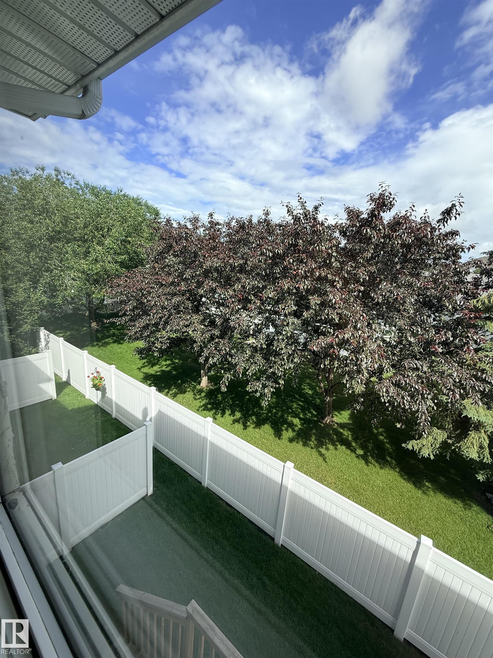 https://zimg.paragon.ice.com/ParagonImages/Property/PM/RAE/225400351/30/0/0/3bd93395df47bc4dcad3359eb299782f/1/26cf4d66e20ae719b73b364ab4af80e9/225400351-ec6f7801-2c48-4205-8903-f81040aa6d13.JPG
