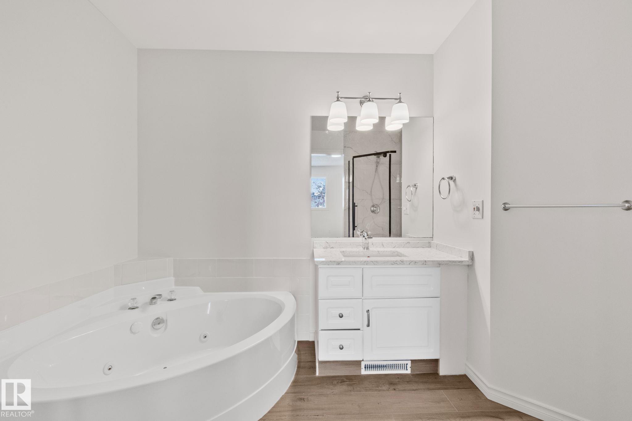 Photo 33 at 22 - 9703 174 Street NW, Terra Losa, Edmonton