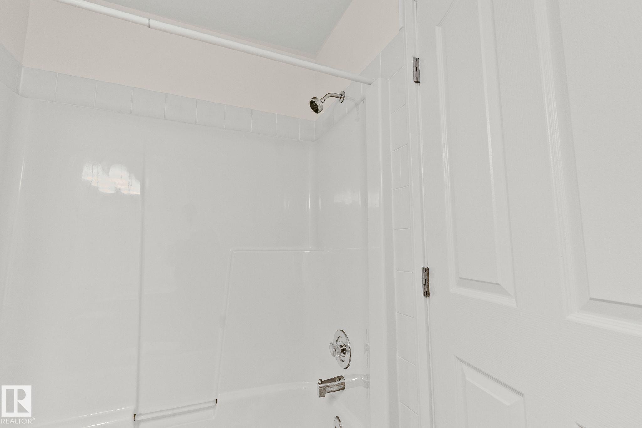 Photo 34 at 22 - 9703 174 Street NW, Terra Losa, Edmonton