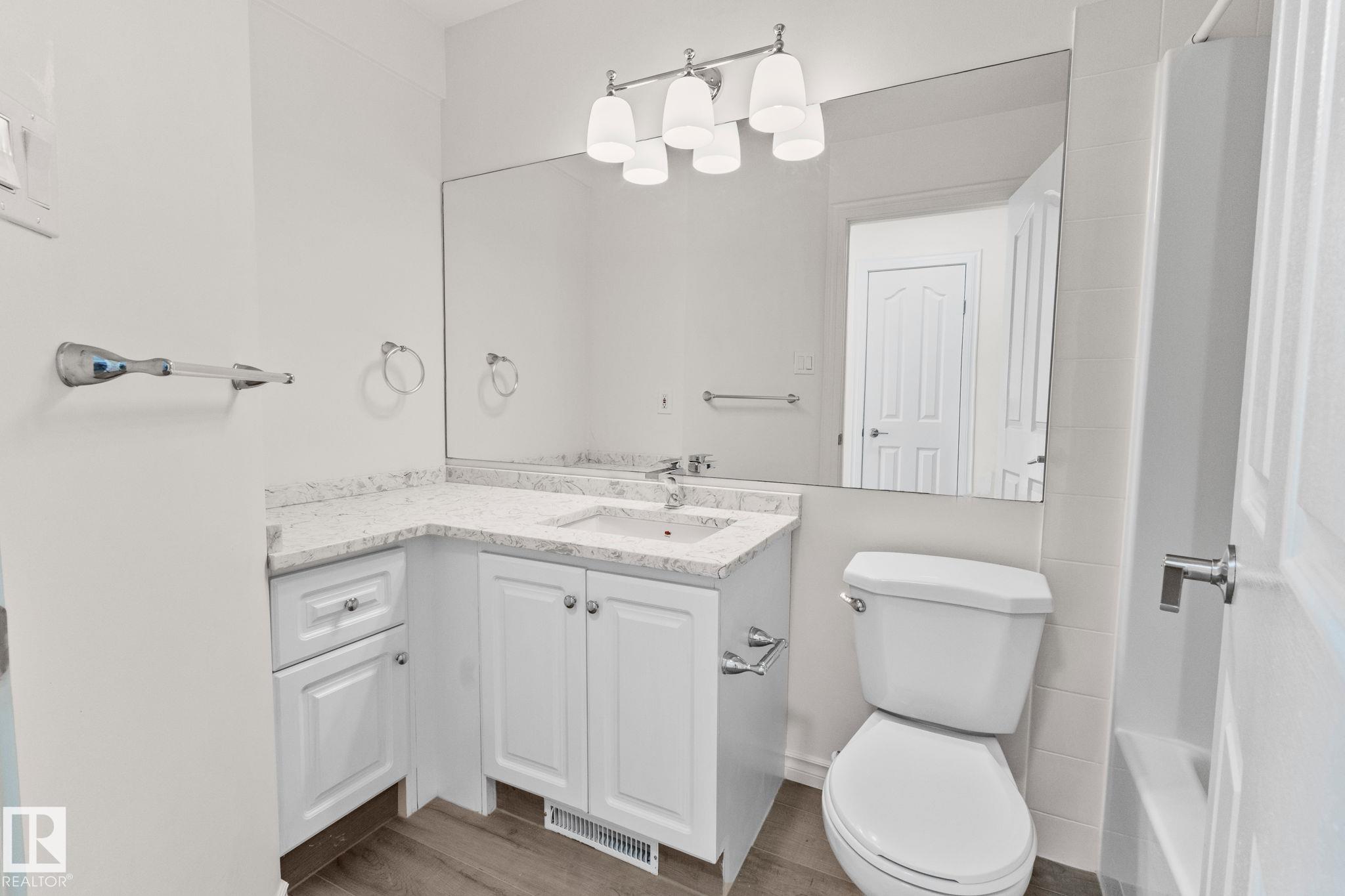 Photo 36 at 22 - 9703 174 Street NW, Terra Losa, Edmonton