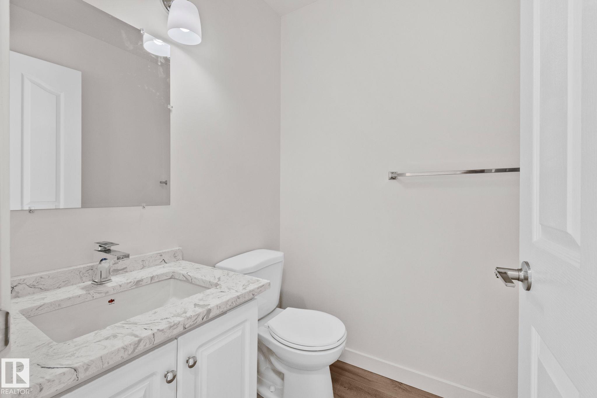https://zimg.paragon.ice.com/ParagonImages/Property/PM/RAE/225400351/36/0/0/967804d9617cb419691c9a26864d8eed/1/26cf4d66e20ae719b73b364ab4af80e9/225400351-e7d2bc7f-8e5a-45a3-a6c7-742e6839012f.JPG