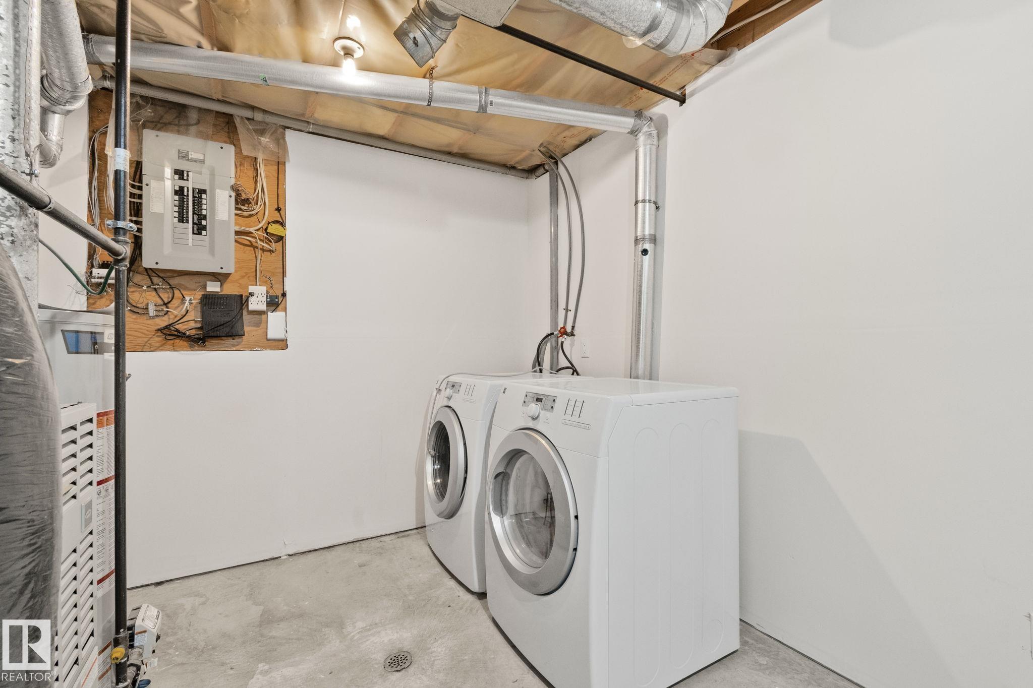 https://zimg.paragon.ice.com/ParagonImages/Property/PM/RAE/225400351/39/0/0/89021544d025d00e05fbc59eddaa292a/1/26cf4d66e20ae719b73b364ab4af80e9/225400351-5e04dfc0-a934-4066-a0d7-fb53b557761a.JPG