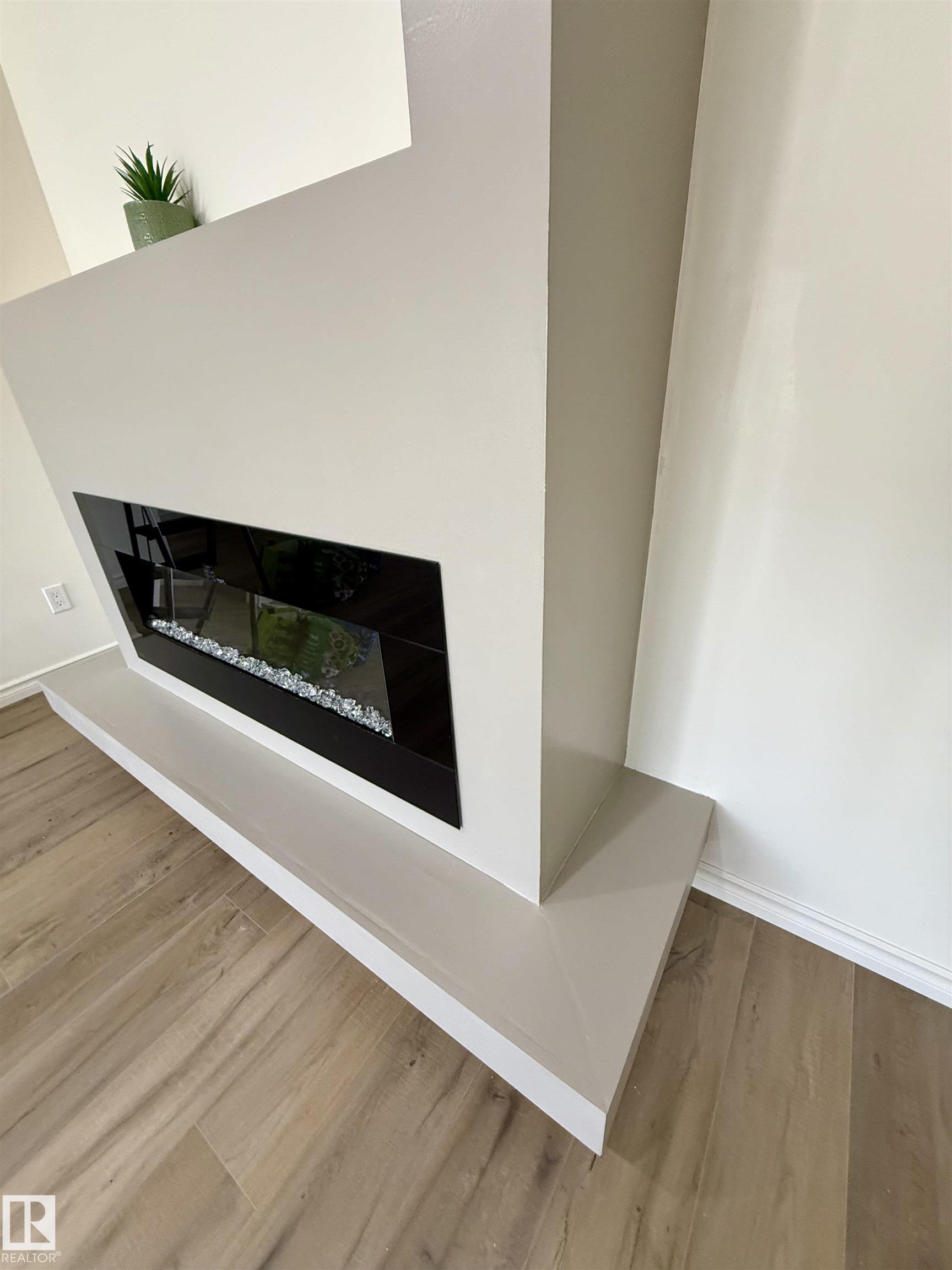Picture for #22 9703 174 ST NW NW