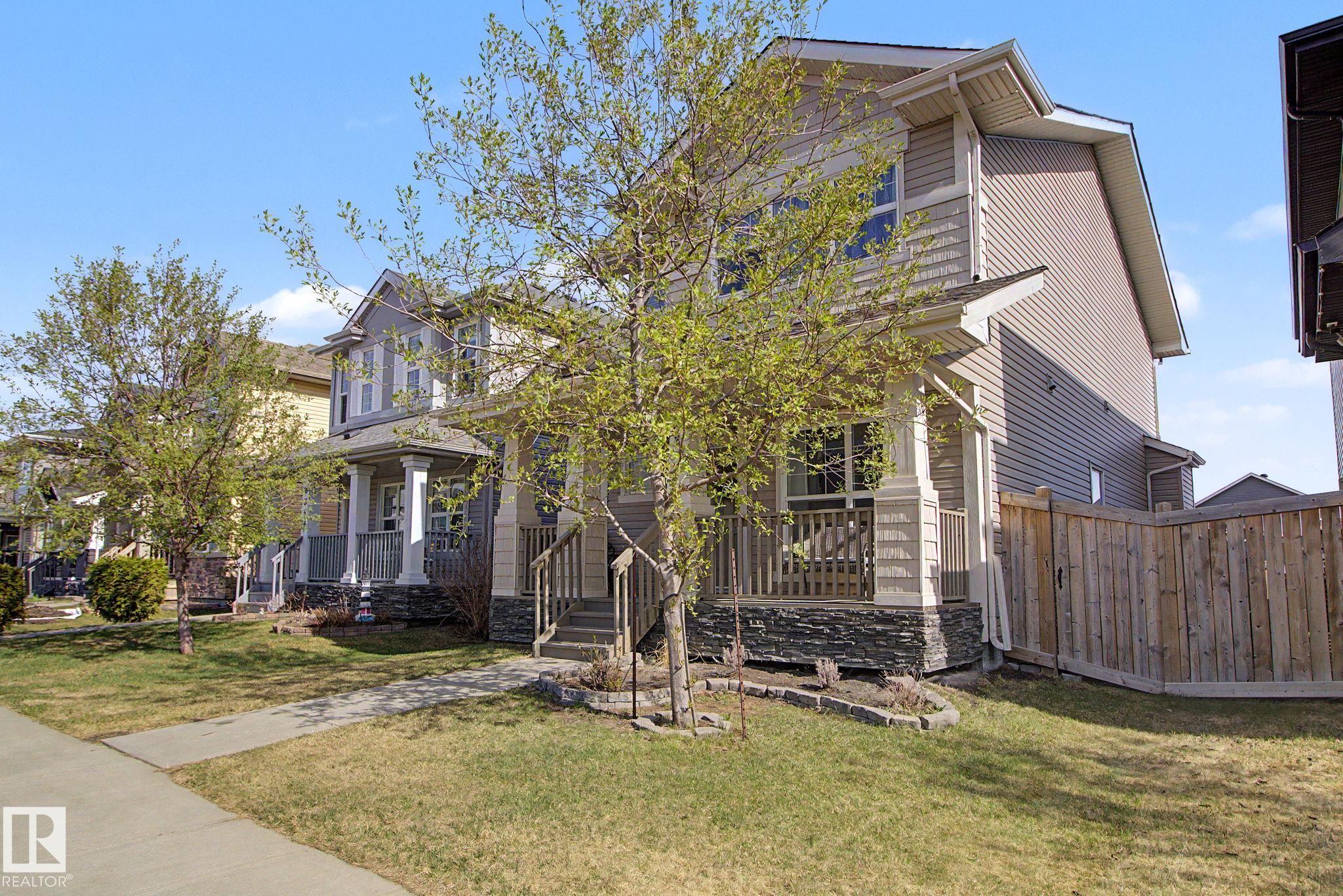 Picture for 7363 179 AV NW