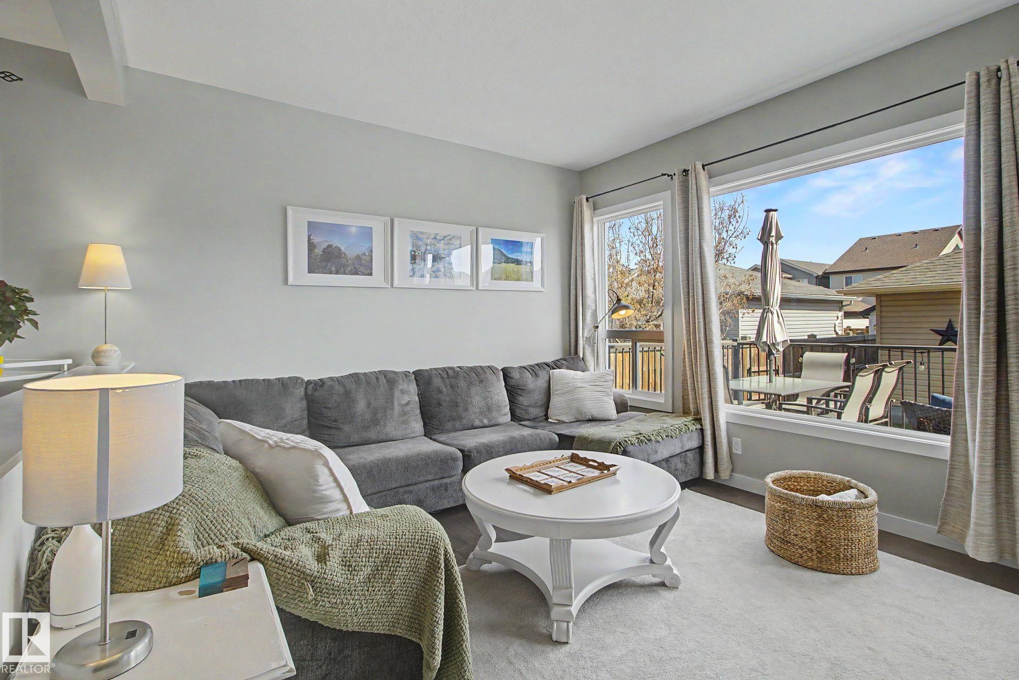 https://zimg.paragon.ice.com/ParagonImages/Property/PM/RAE/225400352/16/0/0/2f2db2edfc63a3b7908d7f6ae5855f56/1/b08e3e66e61eeaa197228e2a9c06a534/225400352-acf74ebb-0a41-4c0a-ac28-e8145e415e0a.JPG