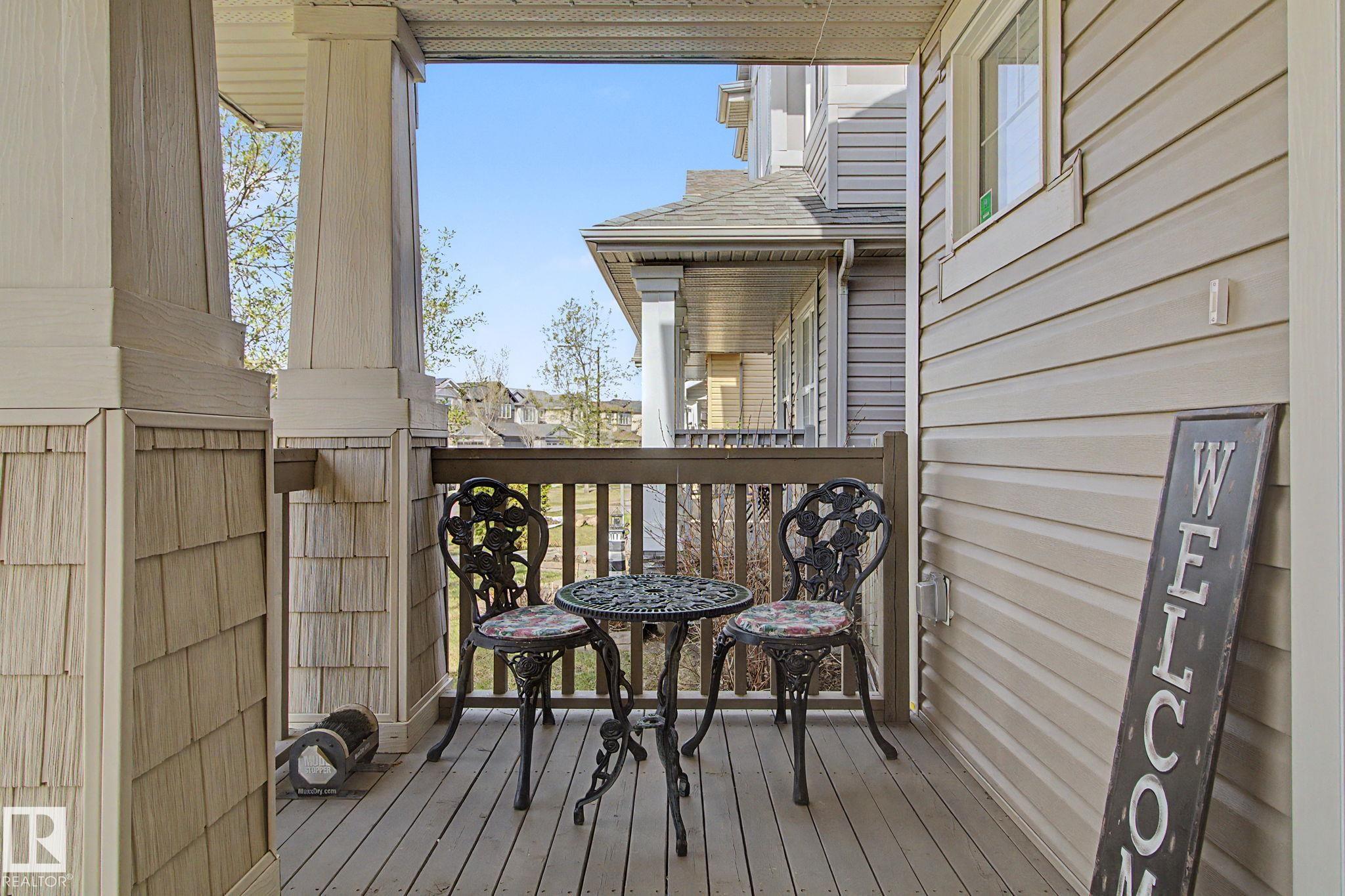 Picture for 7363 179 AV NW