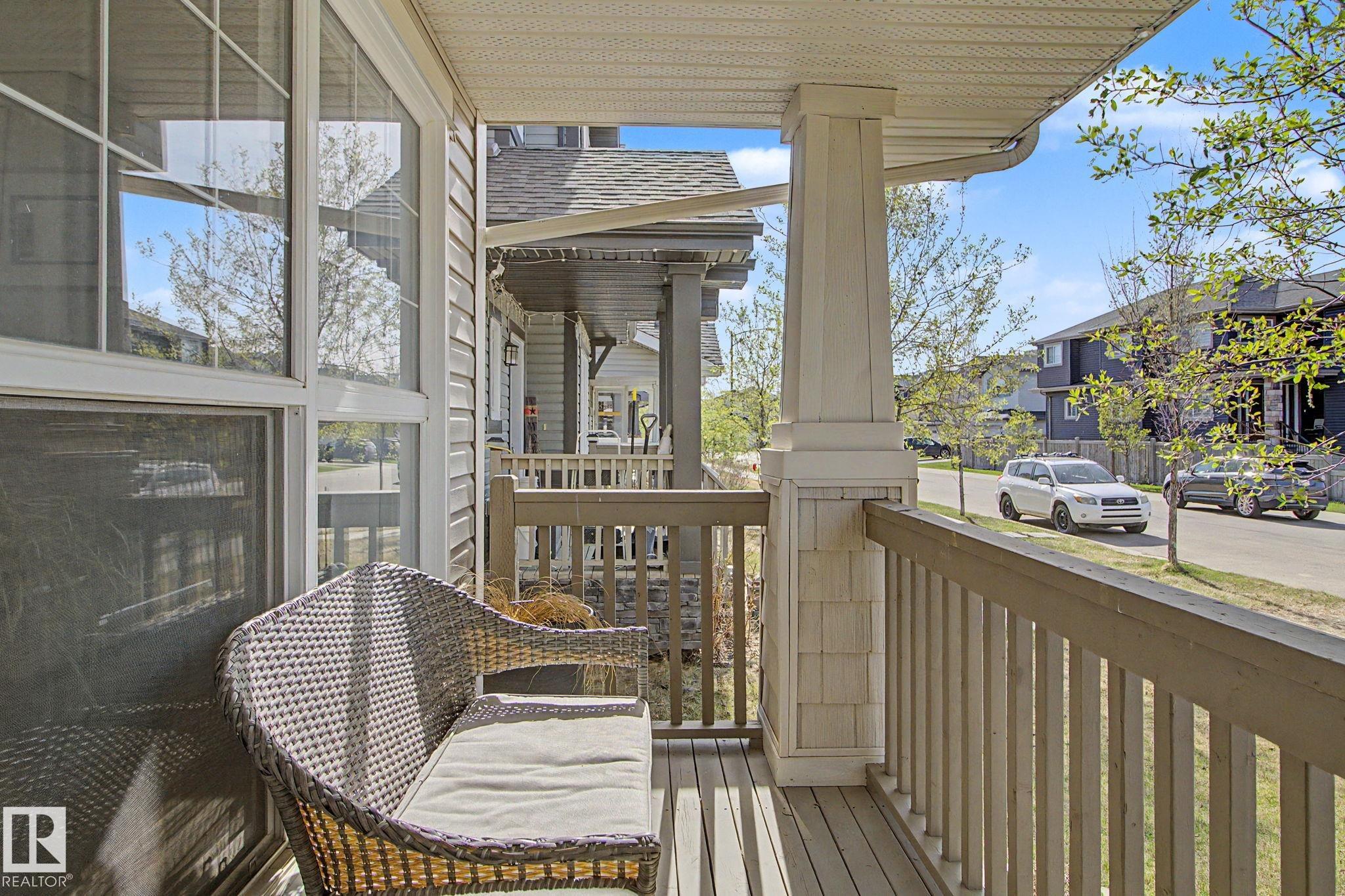 Picture for 7363 179 AV NW