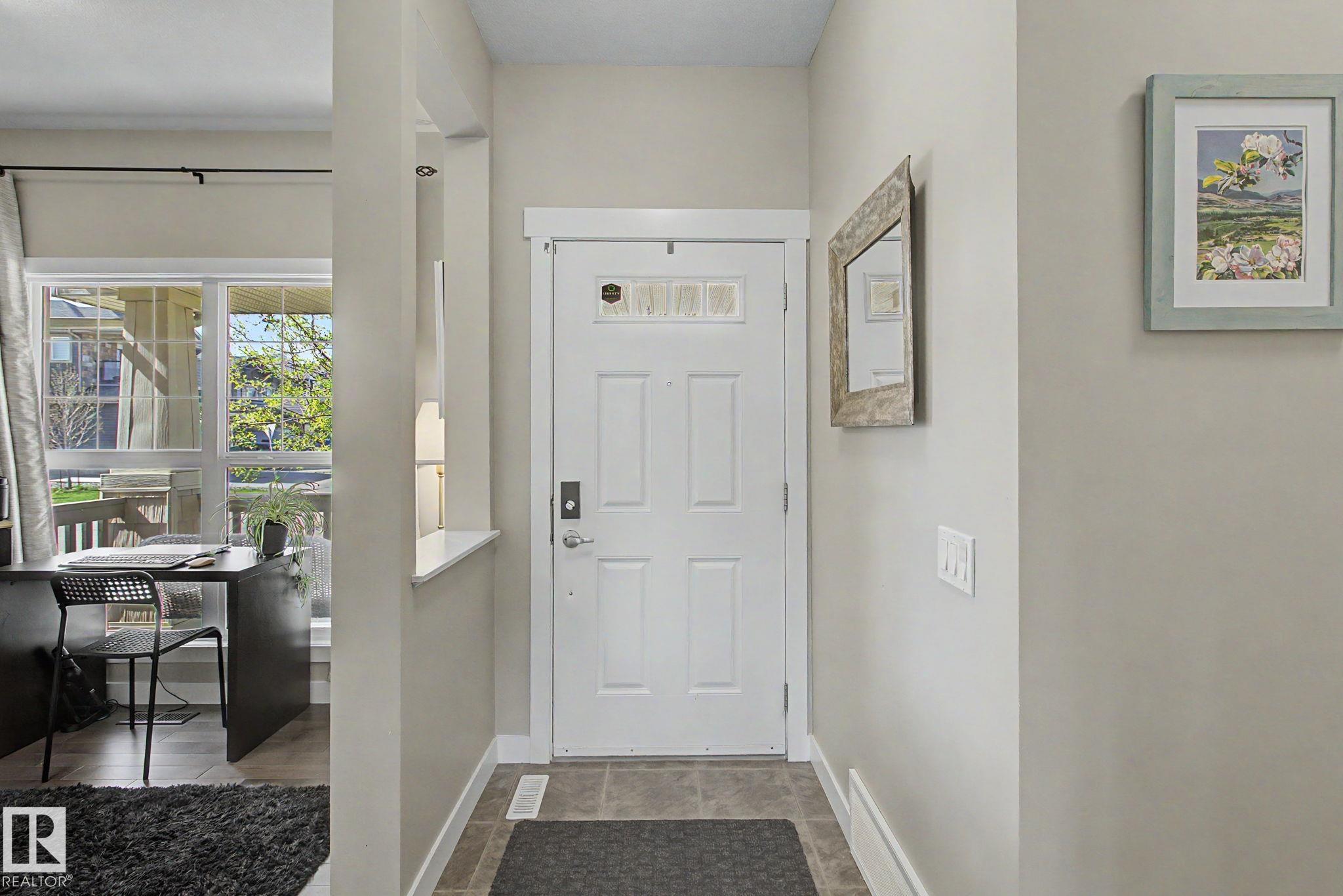 Picture for 7363 179 AV NW
