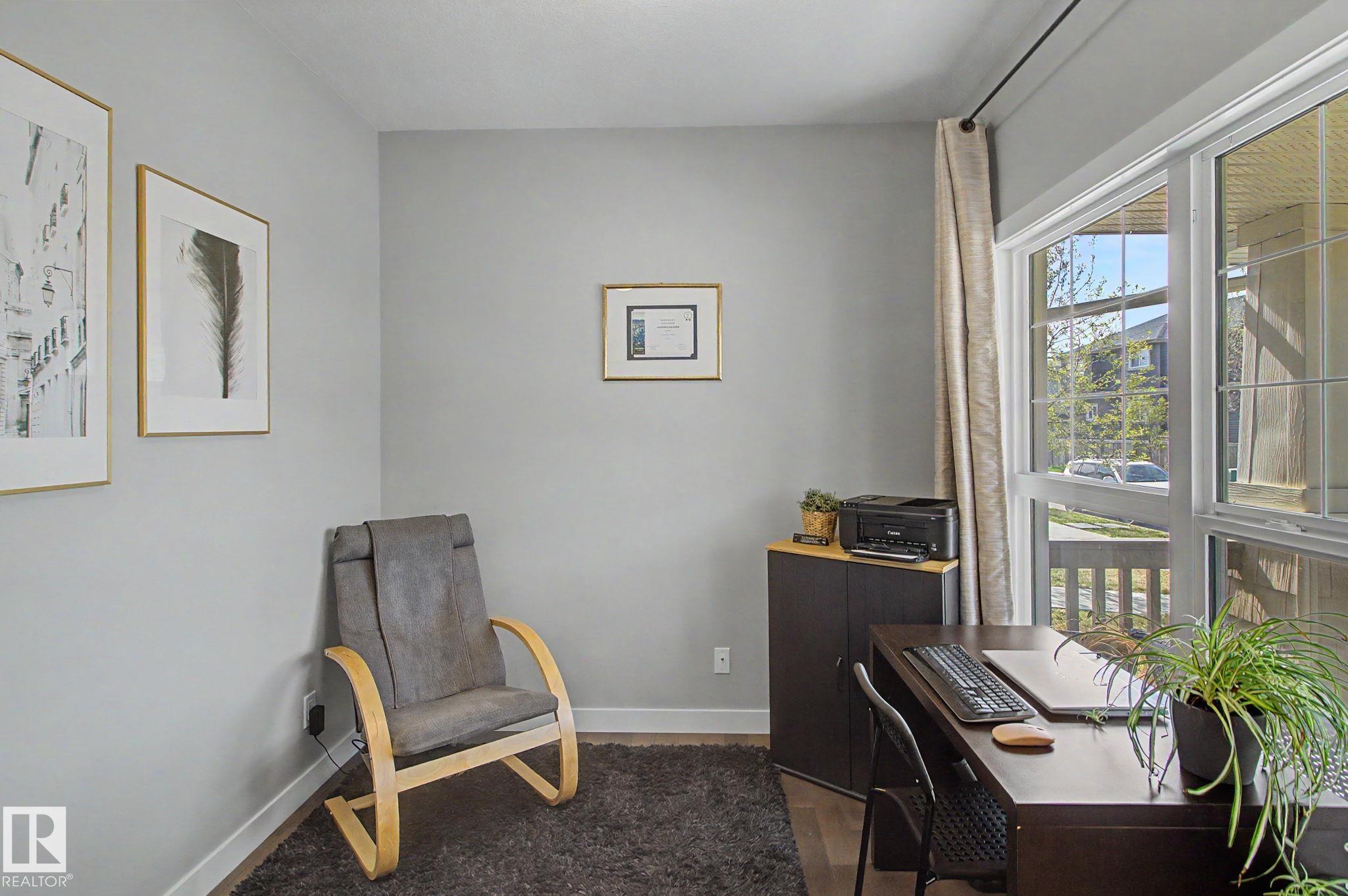 Picture for 7363 179 AV NW