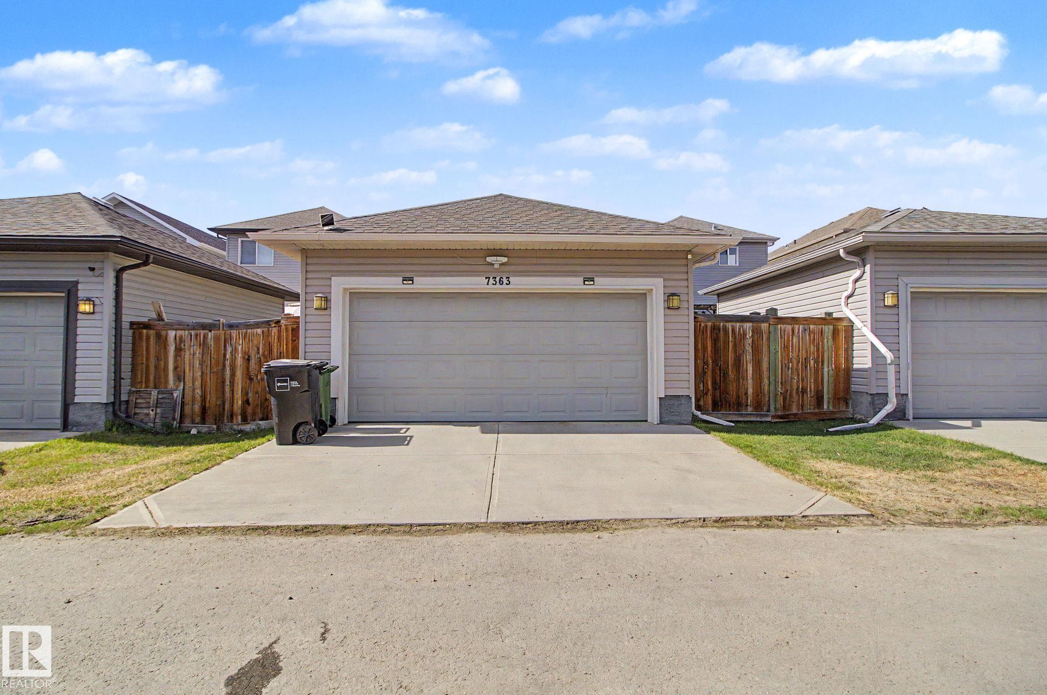 https://zimg.paragon.ice.com/ParagonImages/Property/PM/RAE/225400352/50/0/0/3751e8238878ed18edcbee6c21a06247/1/b08e3e66e61eeaa197228e2a9c06a534/225400352-af375454-9e89-4981-a149-bce0cfc4f034.JPG