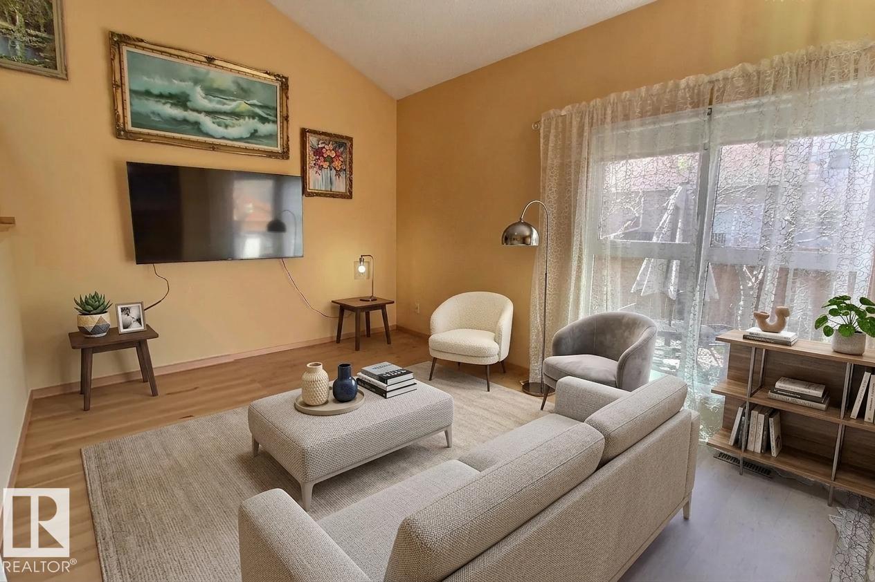 Picture for 230 CHATEAU PL NW