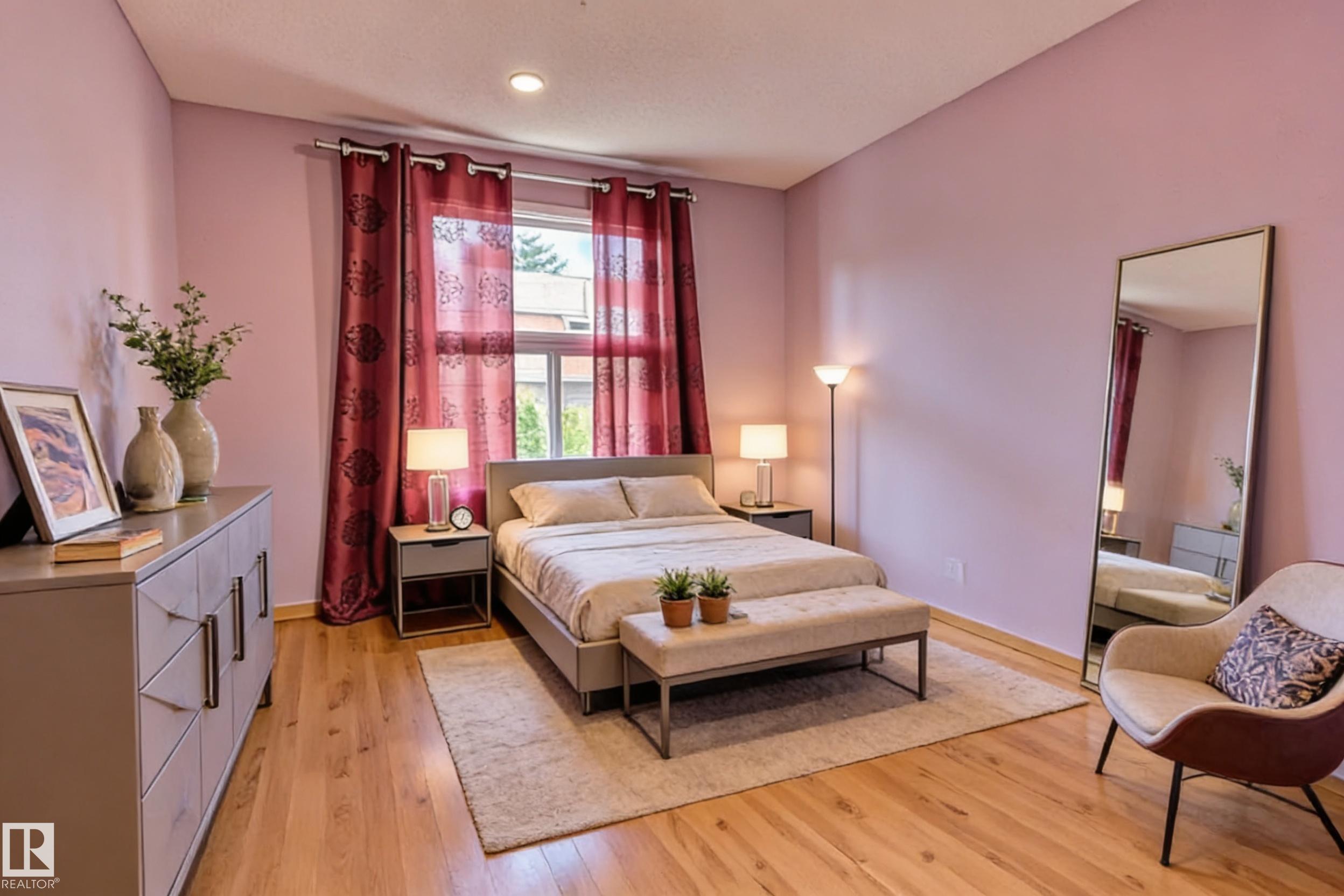 https://zimg.paragon.ice.com/ParagonImages/Property/PM/RAE/225400353/22/0/0/c0a6639f9930c9ed85ea06db767b8db3/1/cca65b8502fed4727b85fe1d0b6155e9/225400353-91057d6c-e194-4848-b2ac-ec74a9c05279.JPG