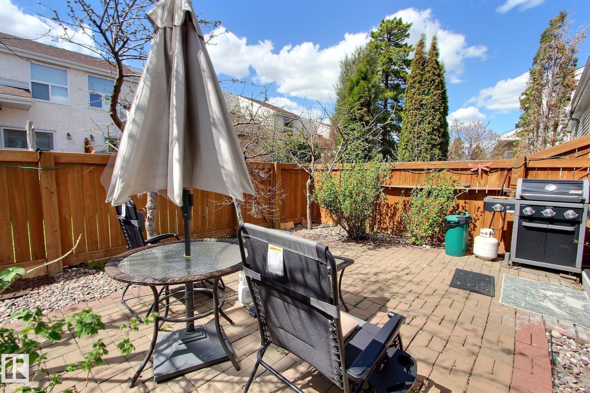 https://zimg.paragon.ice.com/ParagonImages/Property/PM/RAE/225400353/28/0/0/a6de1444034dafd63ee5918040c6a80a/1/cca65b8502fed4727b85fe1d0b6155e9/225400353-b1f190b8-4925-4c3c-bc5d-f24cf2b61953.JPG