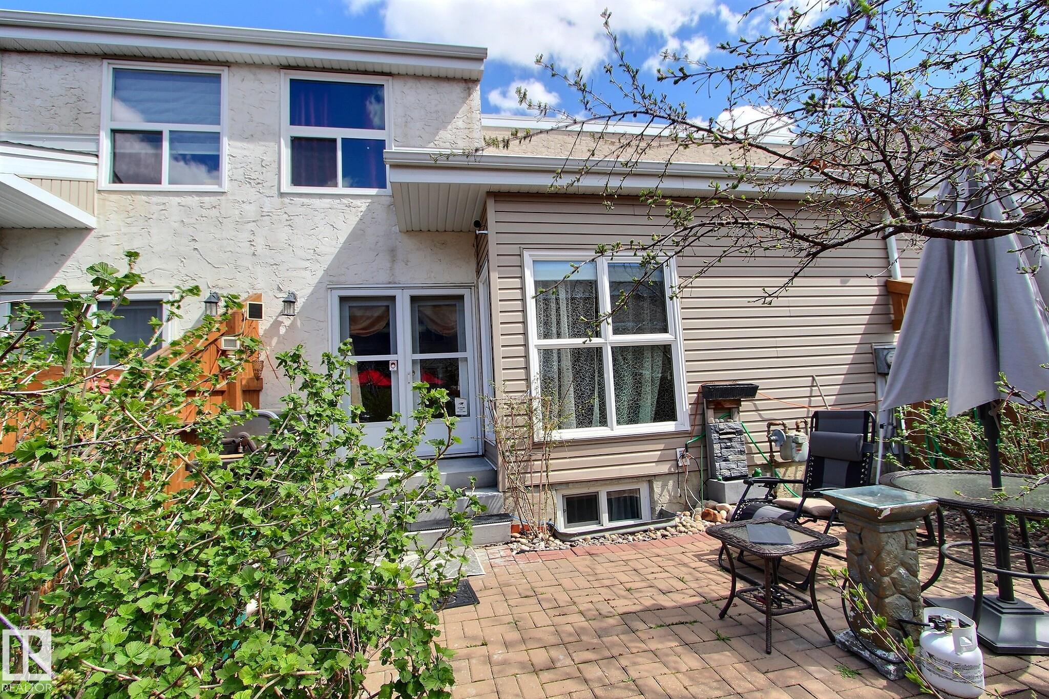 https://zimg.paragon.ice.com/ParagonImages/Property/PM/RAE/225400353/29/0/0/b93330d7bc96c259315fd004c921e7cc/1/cca65b8502fed4727b85fe1d0b6155e9/225400353-97c8d919-1ed4-45c8-bed1-98b196ce98e6.JPG