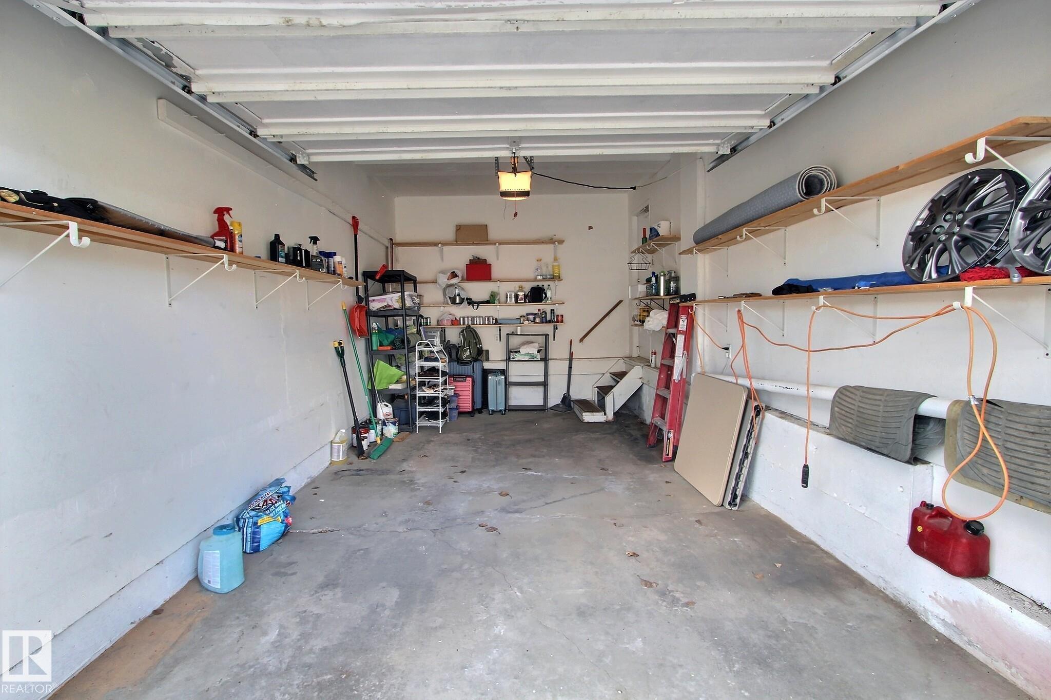 https://zimg.paragon.ice.com/ParagonImages/Property/PM/RAE/225400353/30/0/0/5f7ea7236343384b1b00403110295bc8/1/cca65b8502fed4727b85fe1d0b6155e9/225400353-c529bc4a-c974-4ade-857a-56bbdd9aeb11.JPG