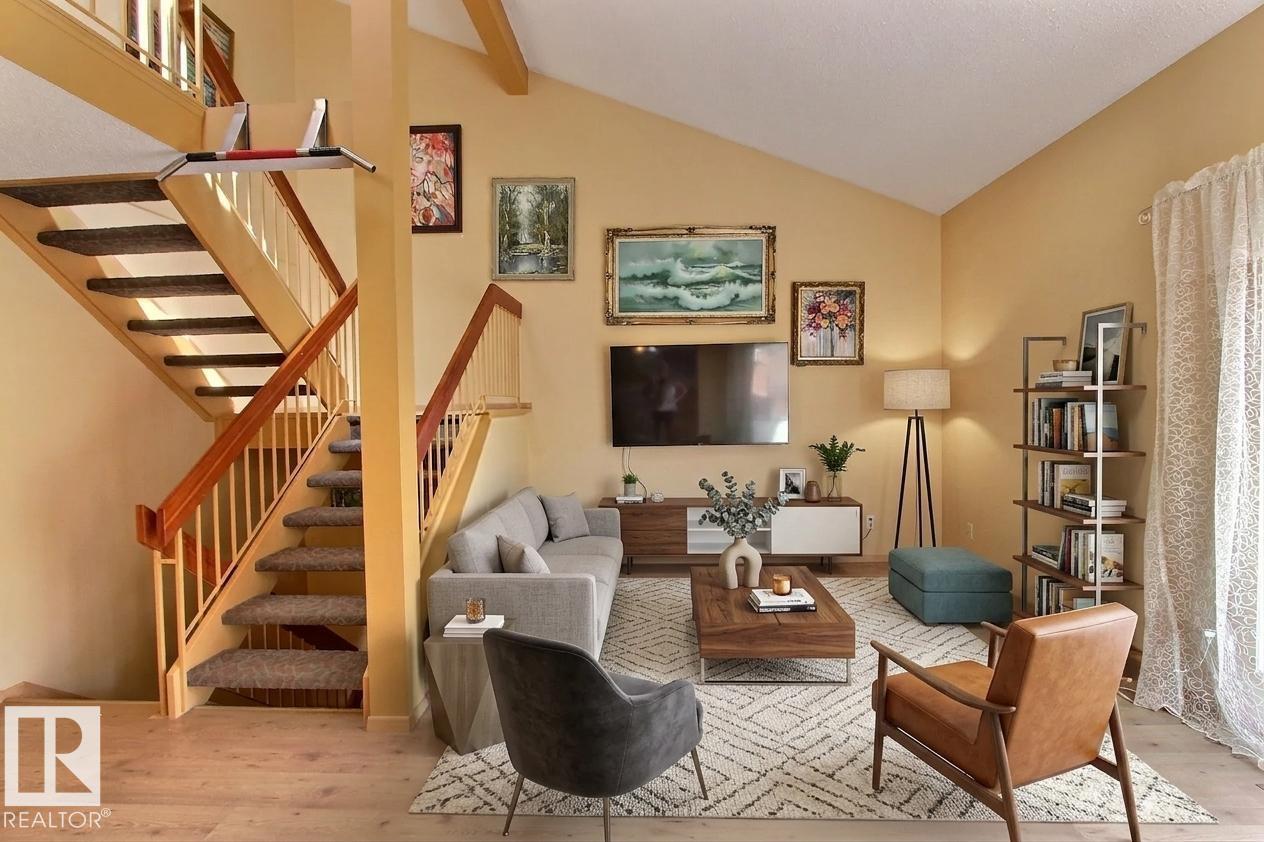 Picture for 230 CHATEAU PL NW