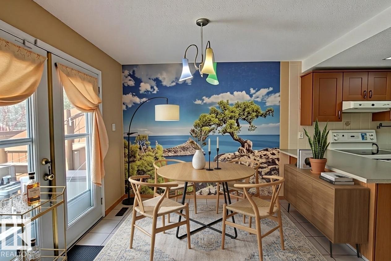 https://zimg.paragon.ice.com/ParagonImages/Property/PM/RAE/225400353/8/0/0/fc9550621a58faa4d6ceac8cffe63de1/1/cca65b8502fed4727b85fe1d0b6155e9/225400353-65a33454-001f-41db-8c9f-77a3455443d6.JPG