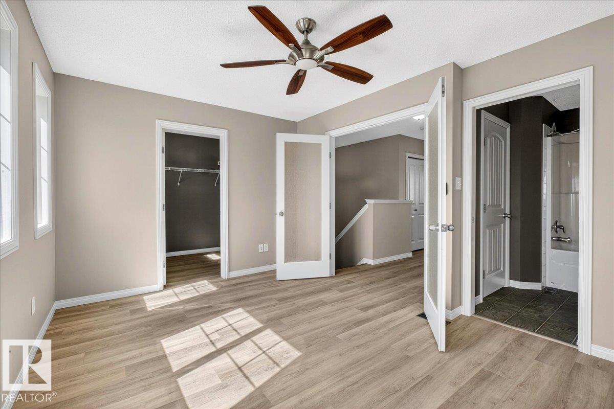 Photo 29 at 99 Birch Place, Westpark, Fort Saskatchewan