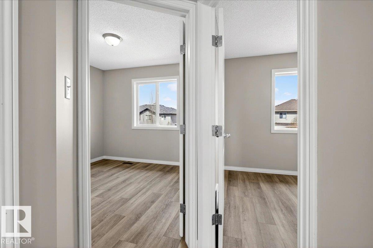 Photo 33 at 99 Birch Place, Westpark, Fort Saskatchewan