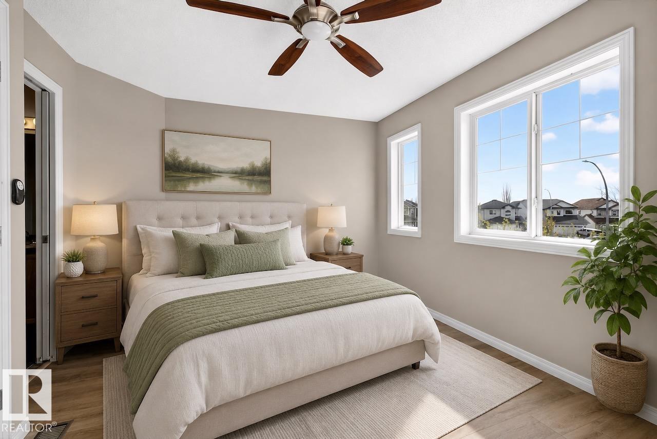 99 Birch Place, Westpark, Fort Saskatchewan