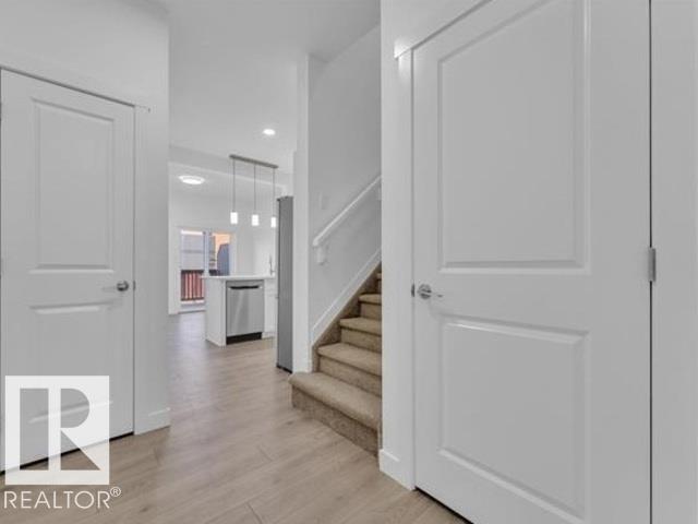 Picture for #37 2710 66 ST SW SW