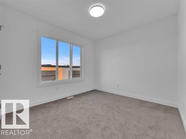 https://zimg.paragon.ice.com/ParagonImages/Property/PM/RAE/225400359/10/0/0/f2f4541caa80ba5da7ce9e6a7e3815ac/1/342a2c2c1b8bb31fae6acc665bd31b99/225400359-aedd32bb-511d-403d-b584-53c5dc15e595.JPG