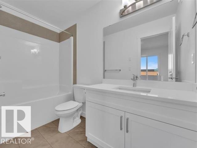 https://zimg.paragon.ice.com/ParagonImages/Property/PM/RAE/225400359/12/0/0/80c6001919488e2256c990422674c070/1/342a2c2c1b8bb31fae6acc665bd31b99/225400359-7f9b70ec-c115-40f2-b250-63279e7601f5.JPG