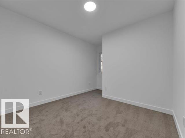 https://zimg.paragon.ice.com/ParagonImages/Property/PM/RAE/225400359/14/0/0/428625650fca838181071ee7ef9c7e0a/1/342a2c2c1b8bb31fae6acc665bd31b99/225400359-e6bcb74d-6104-4324-804d-9d77e27b1e83.JPG