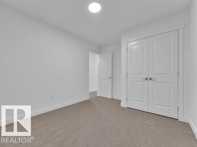 https://zimg.paragon.ice.com/ParagonImages/Property/PM/RAE/225400359/15/0/0/b52af07fbc5bb3f48be052d732088d34/1/342a2c2c1b8bb31fae6acc665bd31b99/225400359-b65b606a-dd64-4fb8-ab94-4ef03b5deee8.JPG