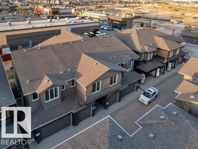 https://zimg.paragon.ice.com/ParagonImages/Property/PM/RAE/225400359/18/0/0/d344727d3e795a344e039bf8935198b8/1/342a2c2c1b8bb31fae6acc665bd31b99/225400359-f7e9bb8b-fc30-4ecd-9469-ab2126395372.JPG