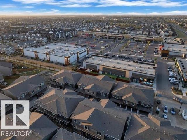 https://zimg.paragon.ice.com/ParagonImages/Property/PM/RAE/225400359/19/0/0/0816f2cc6da1ee3a7c9cad03e239d6af/1/342a2c2c1b8bb31fae6acc665bd31b99/225400359-92fe9c5c-1119-442a-a23e-1d45552796ac.JPG