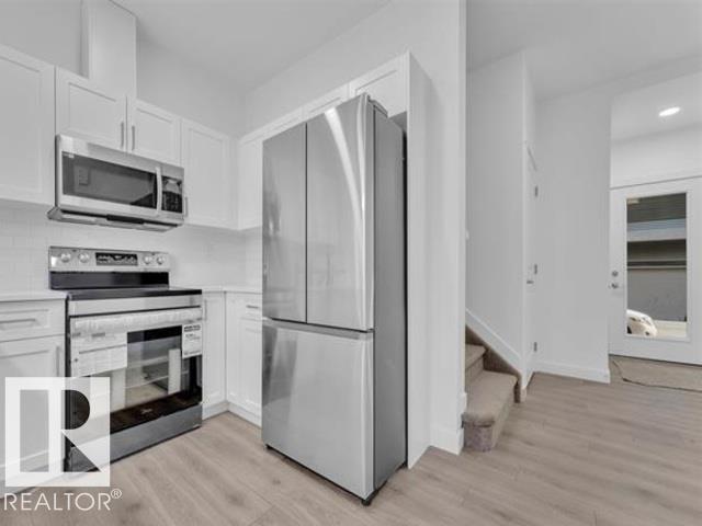 Picture for #37 2710 66 ST SW SW