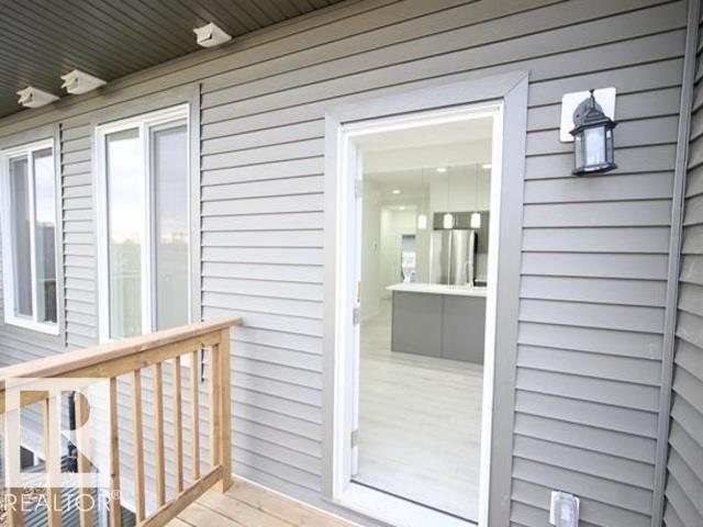https://zimg.paragon.ice.com/ParagonImages/Property/PM/RAE/225400359/24/0/0/bd7e04c11fbb1be0442ad8b03dad9e65/1/342a2c2c1b8bb31fae6acc665bd31b99/225400359-7ae4914f-0163-45f9-9785-56929738d067.JPG