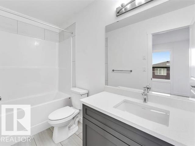 https://zimg.paragon.ice.com/ParagonImages/Property/PM/RAE/225400359/25/0/0/5e722b11835683ee5ffb34c1ca005769/1/342a2c2c1b8bb31fae6acc665bd31b99/225400359-cfa7c70f-b291-4ba0-9026-f10608005026.JPG