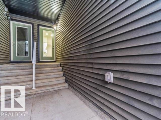 https://zimg.paragon.ice.com/ParagonImages/Property/PM/RAE/225400359/28/0/0/87ab87d6df334467b0eeb7a8827ca192/1/342a2c2c1b8bb31fae6acc665bd31b99/225400359-f225927e-f37e-4f86-a283-33e2ac2924d9.JPG