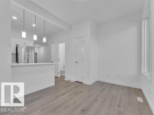 Picture for #37 2710 66 ST SW SW