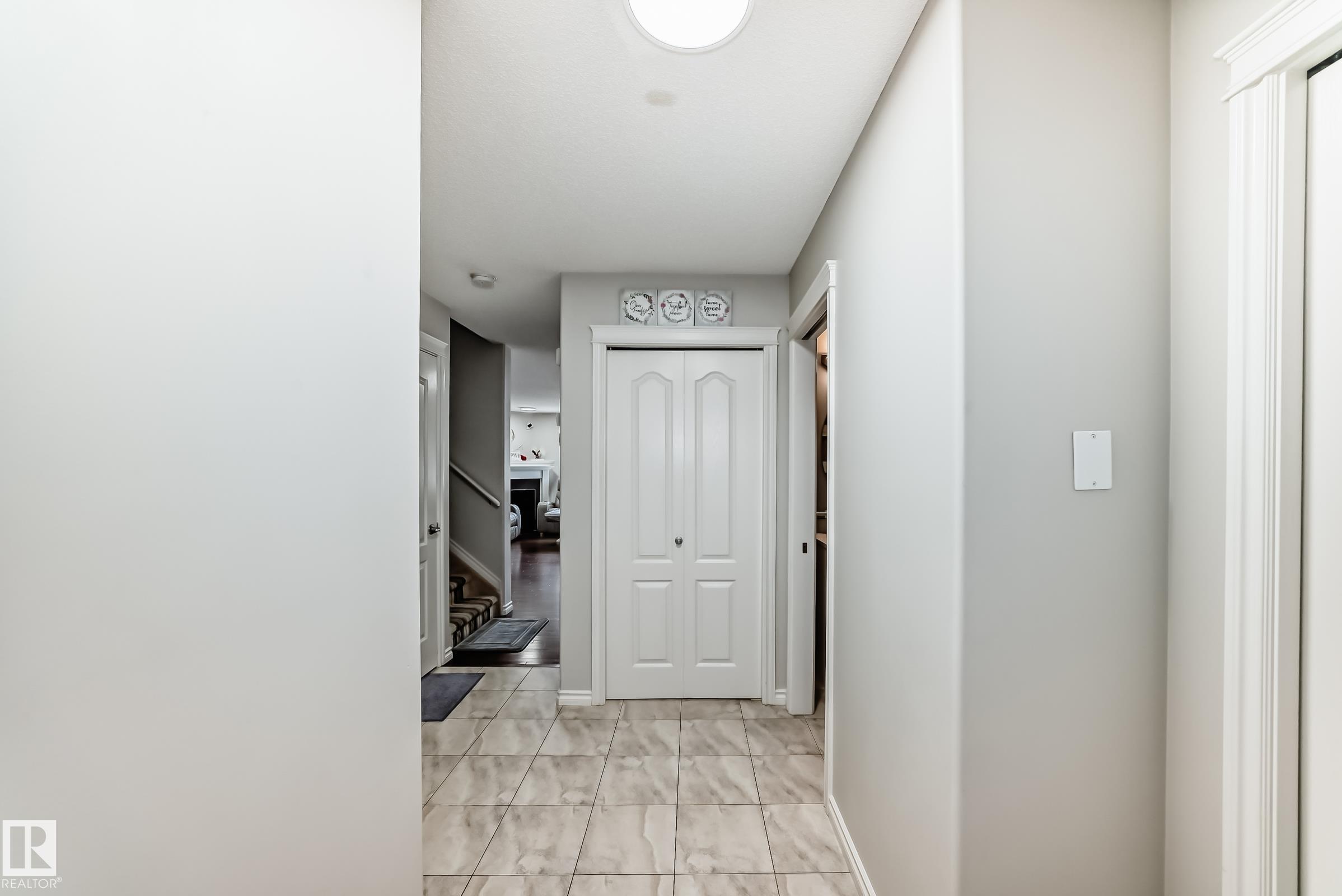 https://zimg.paragon.ice.com/ParagonImages/Property/PM/RAE/225400362/17/0/0/ed13e7415878950a52e79c00f53229bb/1/531c7773c3640b45a35a4d7233ad97ec/225400362-8a4bf273-1273-47cf-bdce-ed11e7023e24.JPG