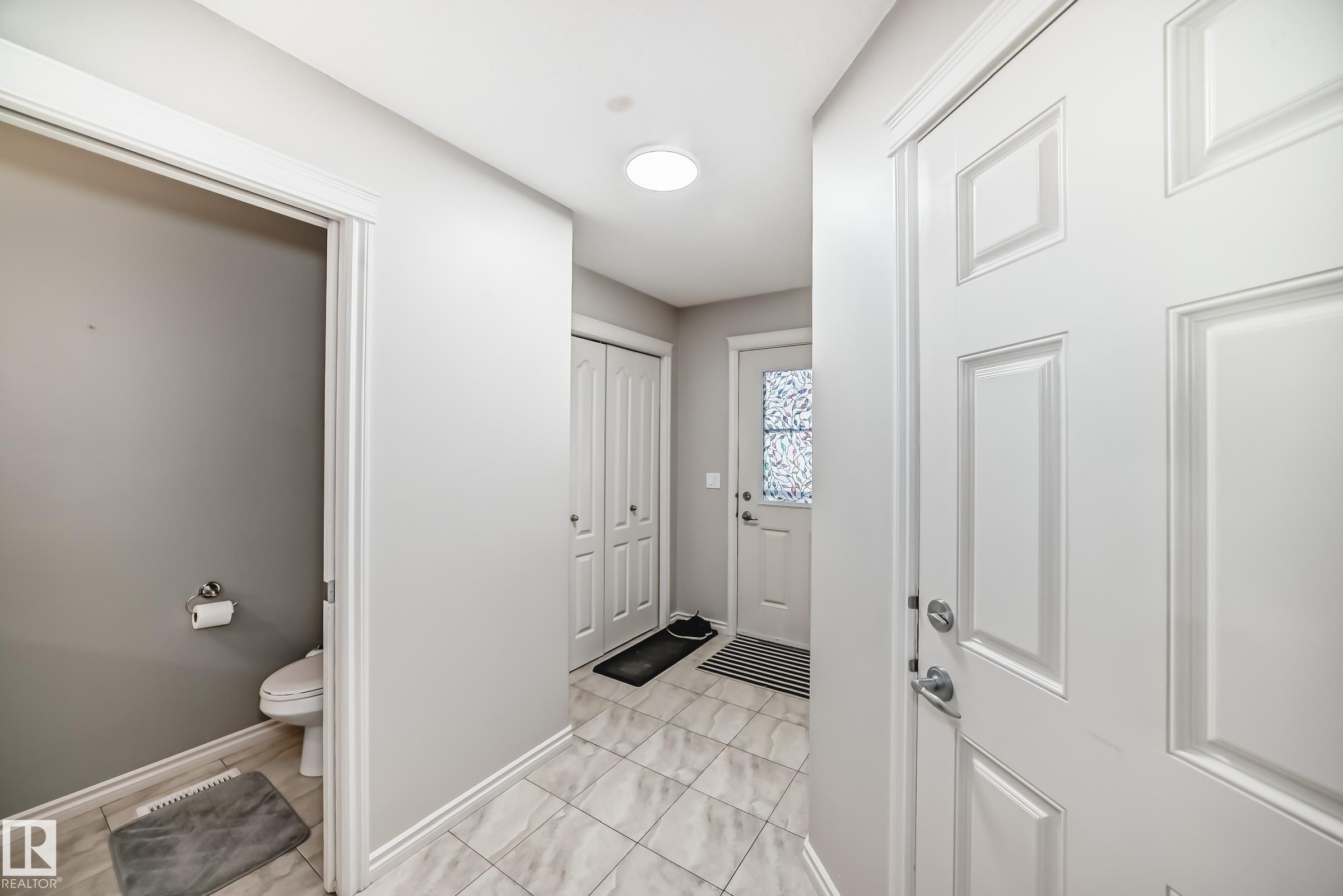 https://zimg.paragon.ice.com/ParagonImages/Property/PM/RAE/225400362/18/0/0/6532eeb88b8a9360d10f9044639a2298/1/531c7773c3640b45a35a4d7233ad97ec/225400362-981e49df-d216-4511-8986-11276c2823bd.JPG