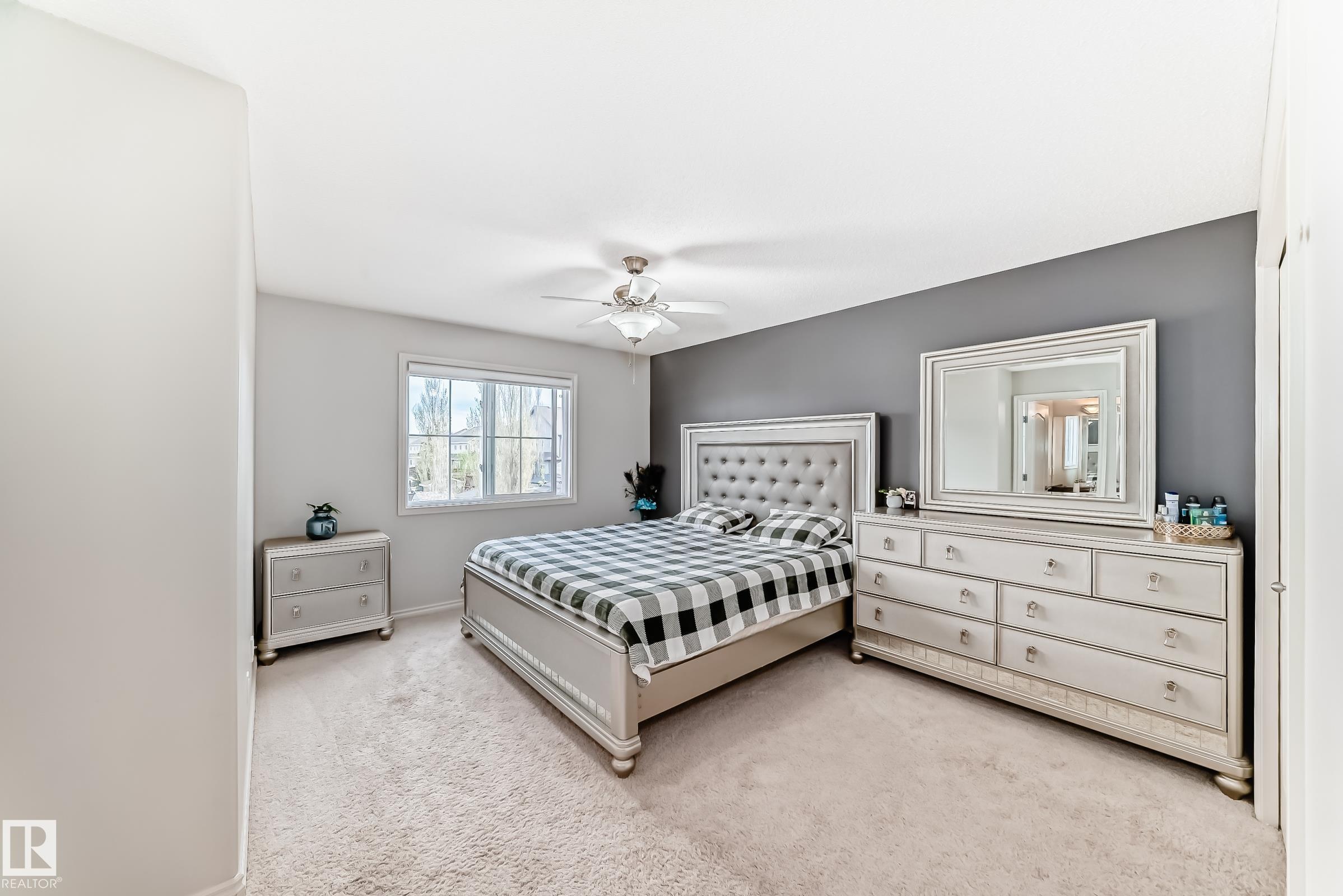 https://zimg.paragon.ice.com/ParagonImages/Property/PM/RAE/225400362/19/0/0/1ecc4a6b0dee28bb26fa345f9a6c3183/1/531c7773c3640b45a35a4d7233ad97ec/225400362-ea6298e3-0c92-4261-b7f8-7948f1576d61.JPG