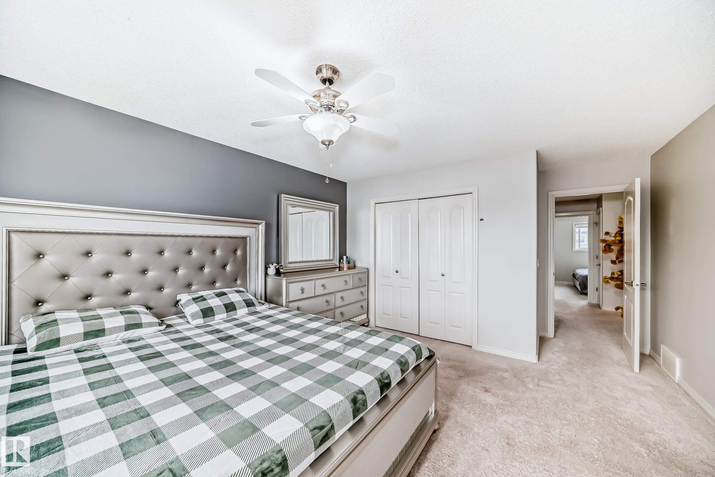 https://zimg.paragon.ice.com/ParagonImages/Property/PM/RAE/225400362/21/0/0/6e60ab4ce56cf4bff864db2d1e709d9e/1/531c7773c3640b45a35a4d7233ad97ec/225400362-e262777d-58e2-4085-8eb9-4574756567b1.JPG