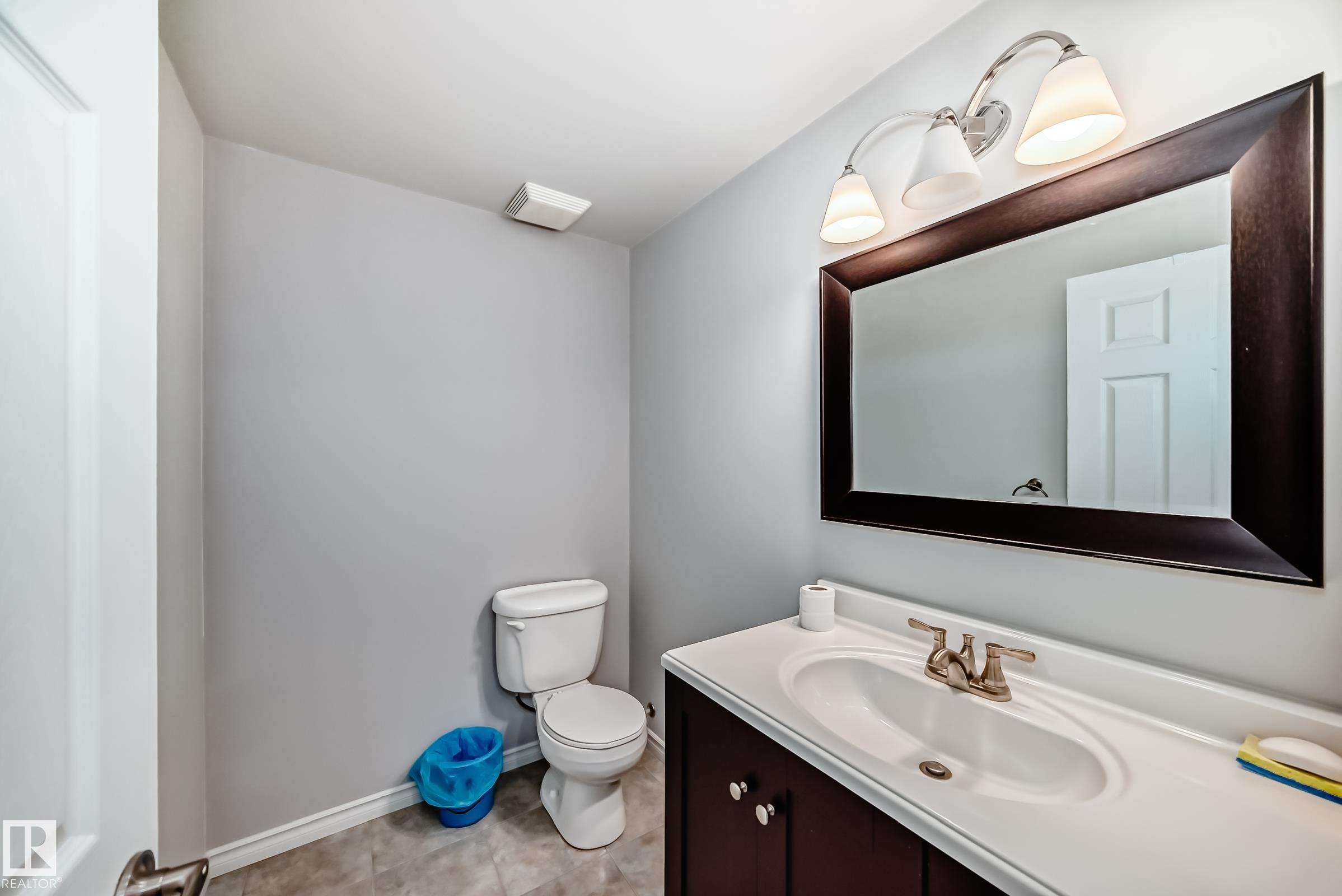 https://zimg.paragon.ice.com/ParagonImages/Property/PM/RAE/225400362/34/0/0/269490737f1038357908fa8a6c4a6930/1/531c7773c3640b45a35a4d7233ad97ec/225400362-e842ce05-93ba-4d20-8080-4c6088f4c452.JPG