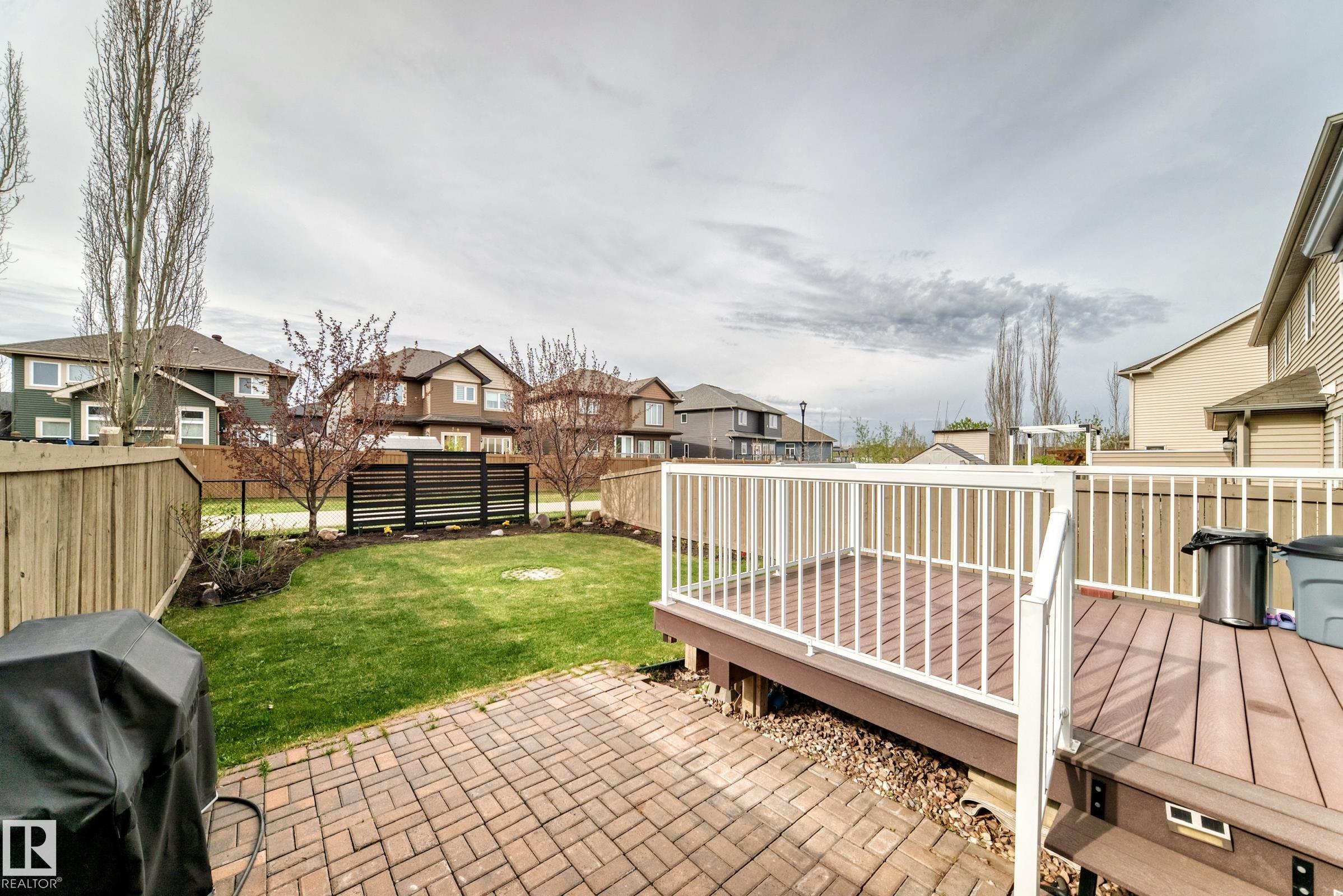 https://zimg.paragon.ice.com/ParagonImages/Property/PM/RAE/225400362/39/0/0/c9d13bfeffada9bfddcbdade00eb951a/1/531c7773c3640b45a35a4d7233ad97ec/225400362-cc703a7a-1a1a-4f69-985d-73c38fcaa84d.JPG