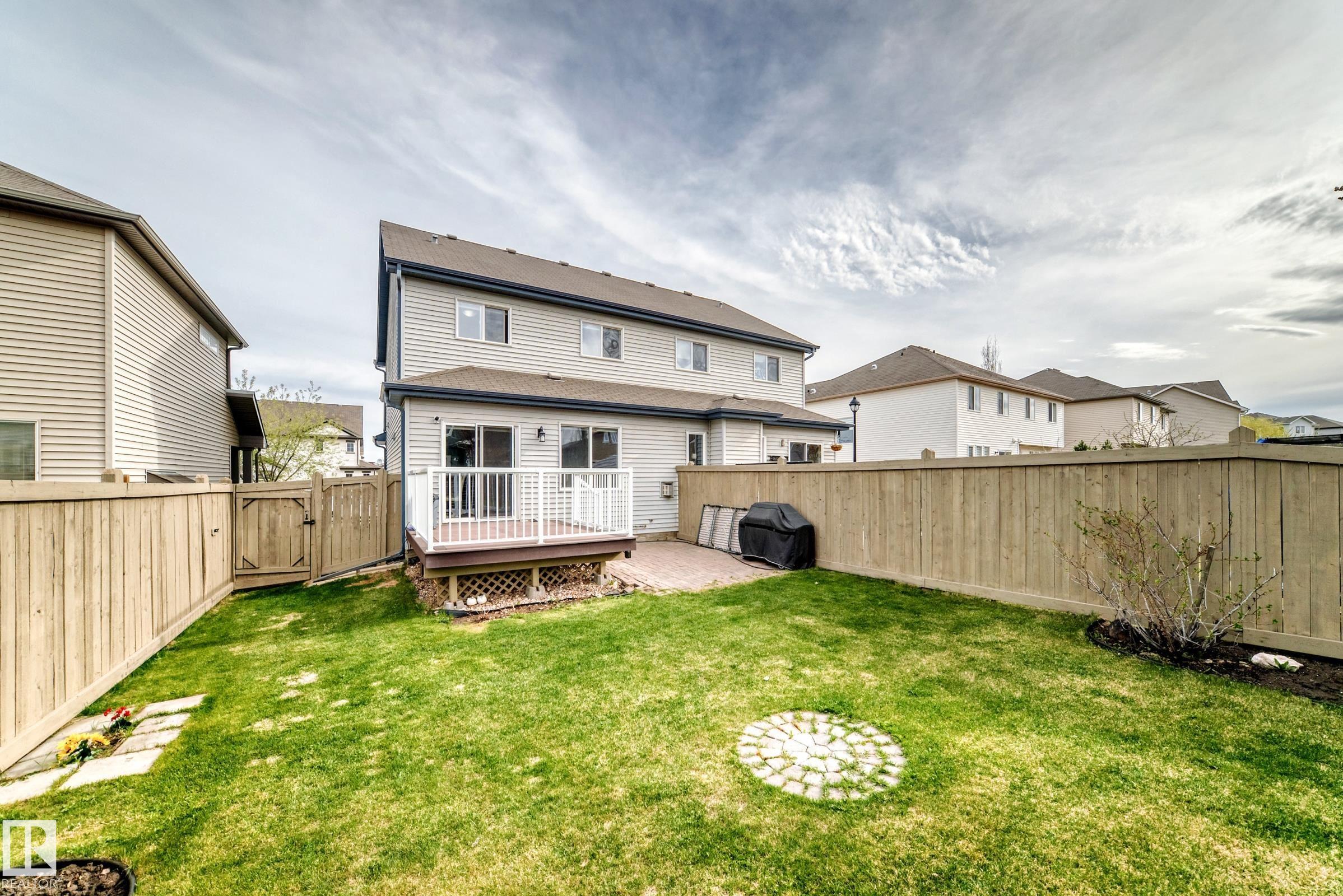 https://zimg.paragon.ice.com/ParagonImages/Property/PM/RAE/225400362/42/0/0/84f44a51eb833494d8e09476cfeb0732/1/531c7773c3640b45a35a4d7233ad97ec/225400362-61dbc318-5ef1-4e8d-97c0-98e8ef9a6778.JPG