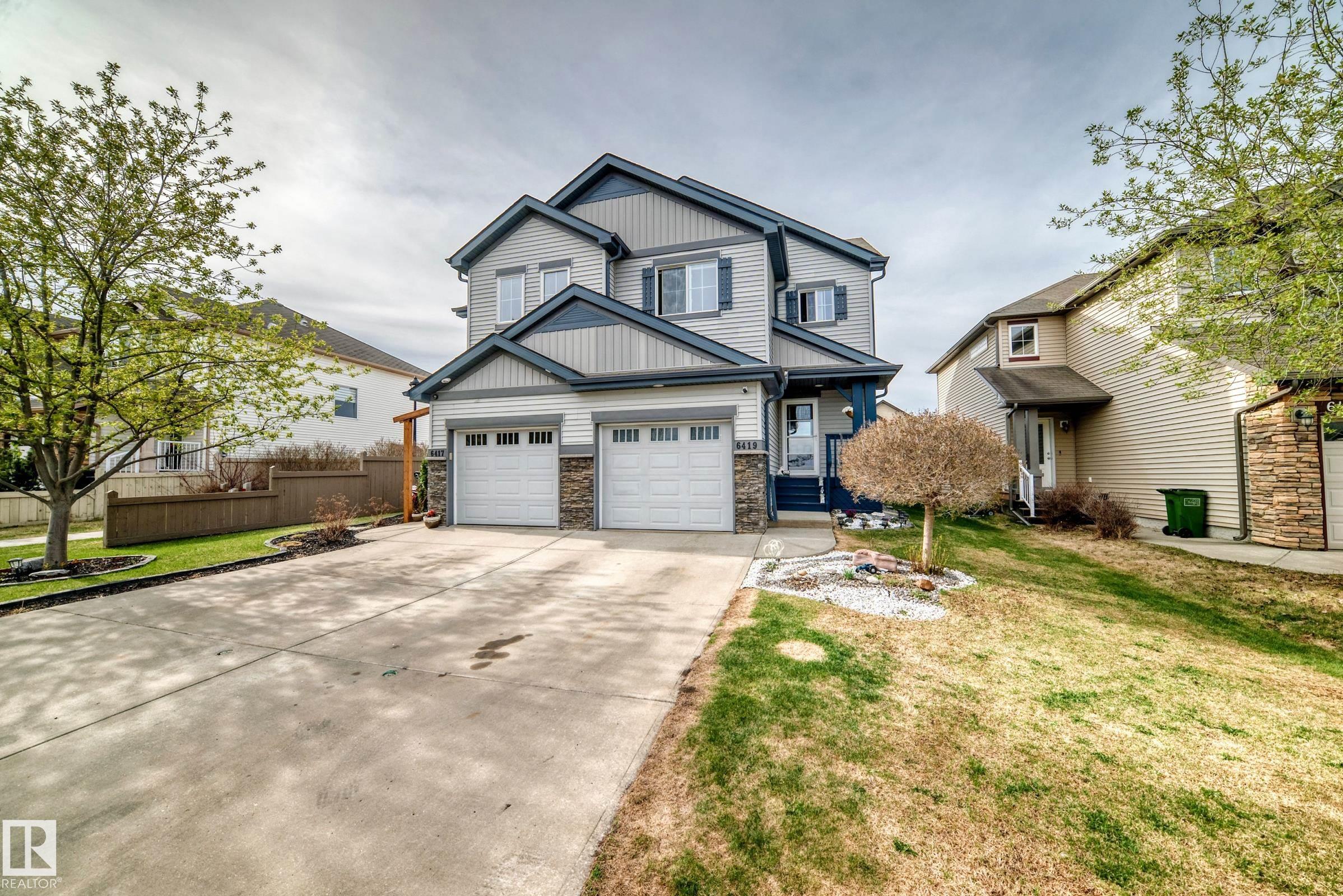https://zimg.paragon.ice.com/ParagonImages/Property/PM/RAE/225400362/44/0/0/b7f742685fcf331063b55ee5da8d5adf/1/531c7773c3640b45a35a4d7233ad97ec/225400362-2047d5aa-bc99-4764-9fed-79ff8517e5e7.JPG
